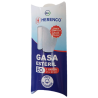 Gasa Esteril 1 EO yarda 45x90cm