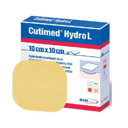 Cutimed Hydro L