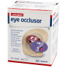 Parche Ocular Leukoplast