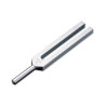 Diapasón de Aluminio C512
