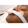 Fijador Adulto de tubo endotraqueal adulto Holding