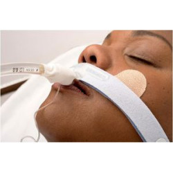Fijador Adulto de tubo endotraqueal adulto Zefon