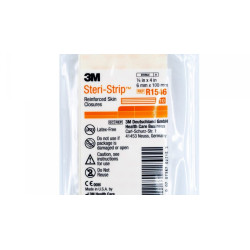 Steri Strip R1546