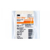 Steri Strip R1546