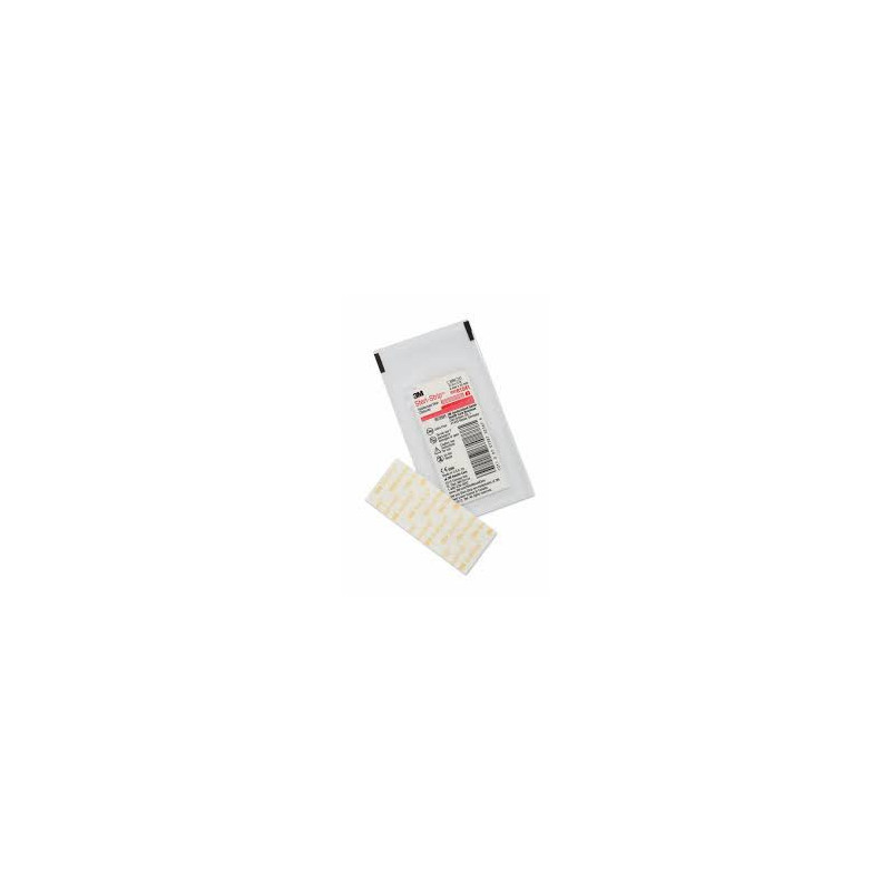 Steri Strip R1541