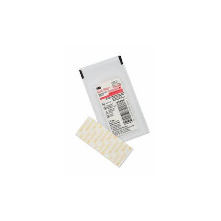 Steri Strip R1541