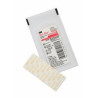Steri Strip R1541