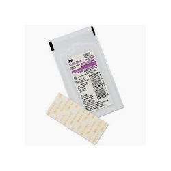 Steri Strip R1540