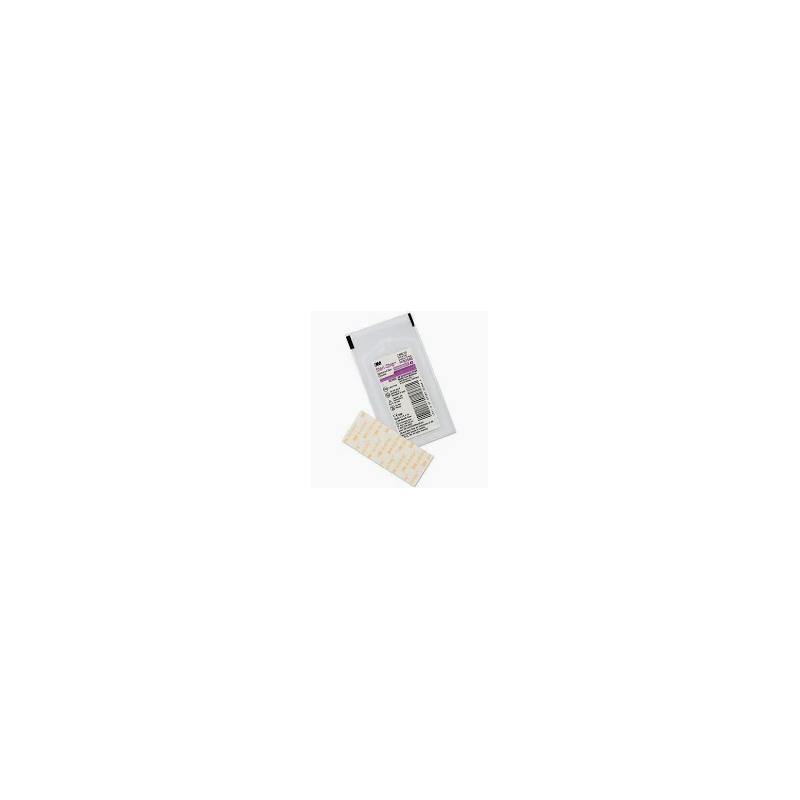 Steri Strip R1540