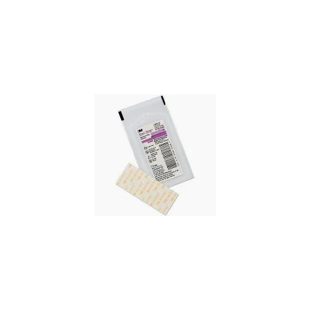 Steri Strip R1540