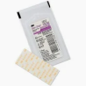 Steri Strip R1540