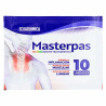 Masterpas Ecuaquimica
