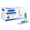 Lanceta seguridad Vanceta