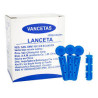 Lanceta seguridad Vanceta