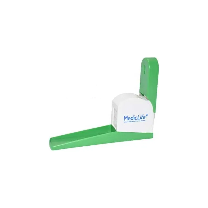 Tallímetro Portátil Mediclife