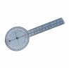 Goniómetro Tipo Colombina KI-1306G