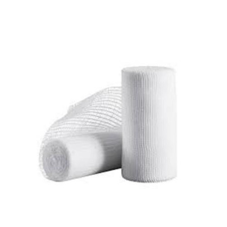 Venda Guata  8" x 3m