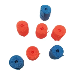 Torniquete Latex LTS-2 L18 TPE-1DL
