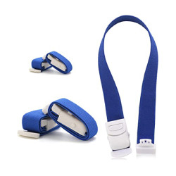 Torniquete MW183/YH Mediclife
