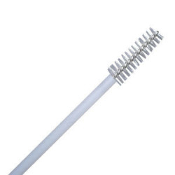Cepillo Endocervical
