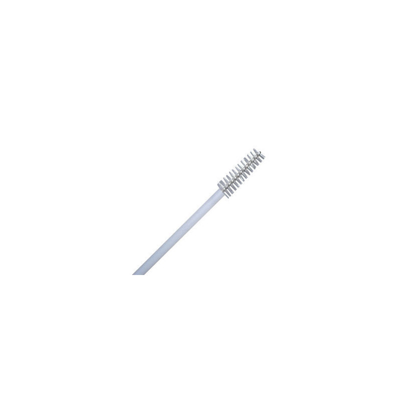 Cepillo Endocervical
