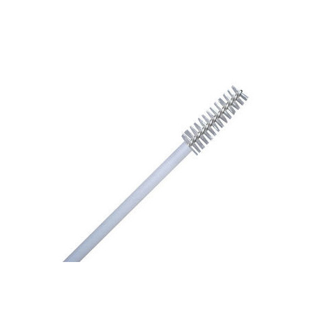 Cepillo Endocervical
