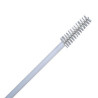 Cepillo Endocervical