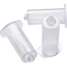 Campana Vacutainer