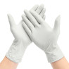 Guantes estériles 7.0