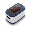 Oximetro AS-302L Mediclife