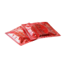 Preservativo Eros