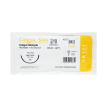 Hilo 2- 0 de sutura absorbible Vital Sutures