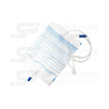 Bolsa drenaje de orina 2000ml