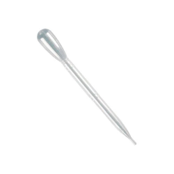 Pipetas de transferencias 1ml