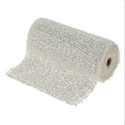 Venda 4" x 3 Yds. de yeso