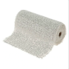 Venda 4" x 3 Yds. de yeso