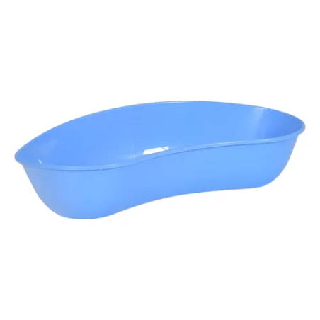 Riñonera plástica