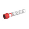 Vacuntech Clot activator esteril