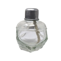 Mechero de alcohol 120ml