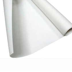 Papel EC Filtro 46x57cm