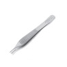 Pinza Adson Tissue anatómica 12cm