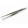 Pinza con diente 21cm