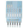 Test multidrogas