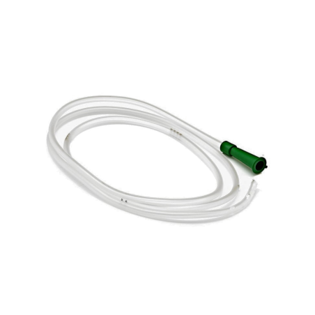 Sonda Nasogástrica 14