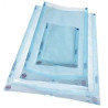 Funda para esterilizar de 3.5" x 6.5"