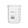 Vaso de Precipitación 250ml