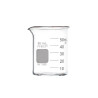 Vaso de Precipitación 50ml