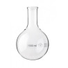 Matraz Redondo 1000ml