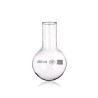 Matraz Redondo 250ml