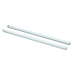 Agitador de vidrio 7x200mm
